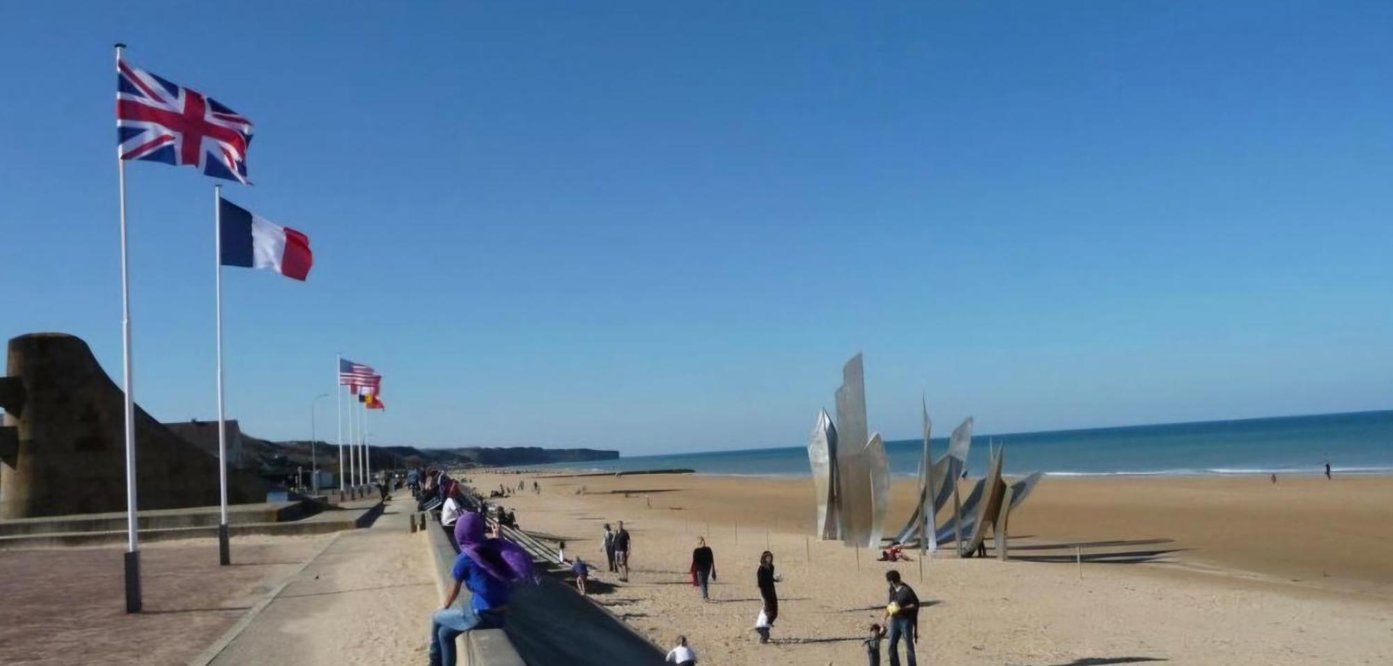 Gite De La Motte Litteau 외부 사진